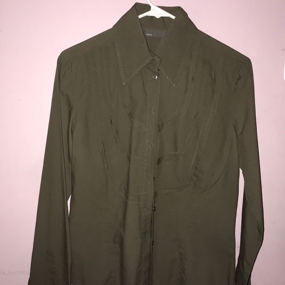 Shirt - Picture 1 of 3